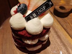 -杂咖zacup(领展中心城店)