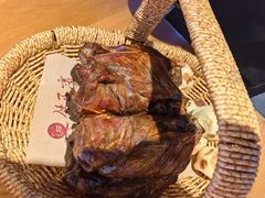 -鸽子窝(宋庄店)