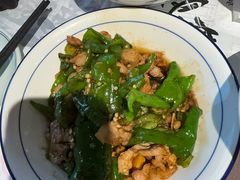 -壹盏灯(华远店)
