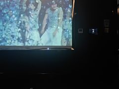 -华夏良子·足道·SPA·艾灸(金皇大厦店)