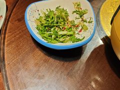 -偶屋里钵少爷(时代广场店)