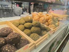 -西树泡芙(湖滨银泰in77B区店)