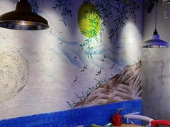 -小小河边鱼(天润城店)