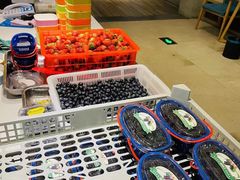 -东吴水韵(吴中店)