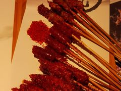 -马邦子·紫苏烤鱼(恒隆广场店)