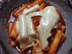 -金家休闲餐吧(金家小吃四店)