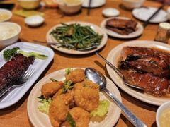 -店小二(裕廊中心购物中心店)