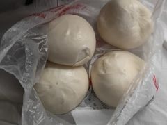 -宫门口馒头铺(创始人总店)