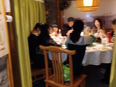 -佰家小厨·南京菜(夫子庙店)