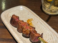 -鸟屯(三里屯店)
