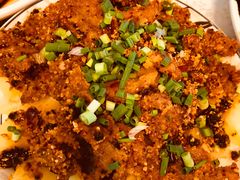 -青石桥市场北1-27号