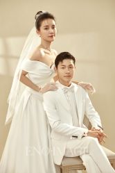 -伊诺摄影(徐州优选店)