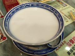 -赵记传承·中国甜品(福州总店)