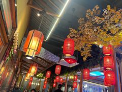 -湘悦回家(棠东店)