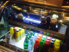 -哈根达斯(卓展店)