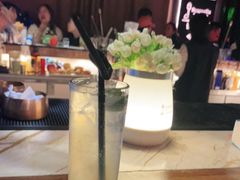 -阿卡贝拉音乐汇(印象城店)