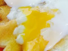 -多春茶室