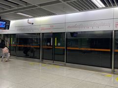 -惠王陵(地铁站)