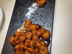 -新发现(苏州中心商场店)