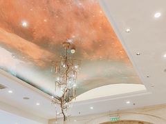 -巴依老爷新疆美食(工体旗舰店)