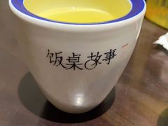 -饭桌故事·血鸭湘(荣宝华店)