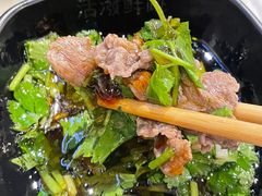 -活潑鲜跳(湖滨商业街店)