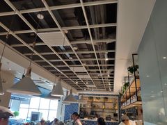 -Aqua Oasis 水天堂(石路天虹店)