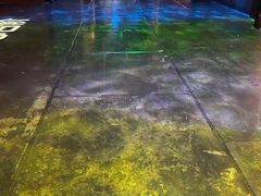 -三利音·东方司宴(外滩店)