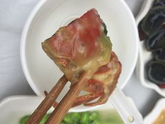 iphone_upload_pic-乡乐园蟹庄·阳澄湖农家乐