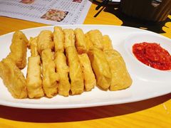 -巴人堂(女儿城店)