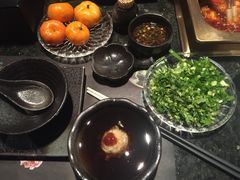 -王家渡火锅店(棕榈泉店)