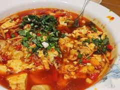 -苏帮主三样菜·江湖川菜(高新店)