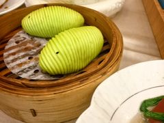 -太子园林酒家
