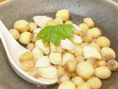 -莲餐厅·湖北菜·潜江小龙虾店(愚园路店)