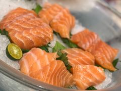 -申宴酒楼(王子百货店)