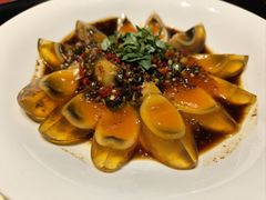 -享月汤皇(高新区店)