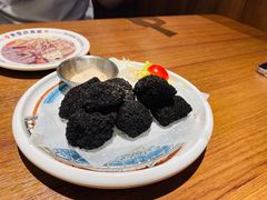 -小川洋风料理(大悦城店)