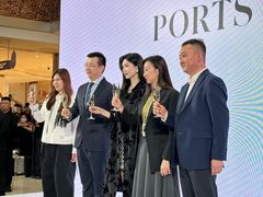 -松雷商业(南岗店)