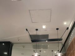-鹿港小镇(金虹桥国际中心店)