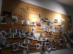 -唐咖精品咖啡(大理古城手冲店)