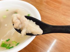 -大福星鱼丸(美食街店)