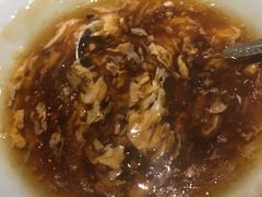 -杭百味·大众精选杭帮菜(西湖音乐喷泉店)