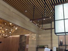 -大渔铁板烧(东城店)