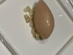 -北京四季酒店·采逸轩