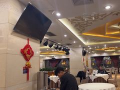 -巴音浩日娲·蒙餐(双林东路店)