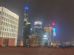 -玲珑汤泉生活会馆(花桥店)