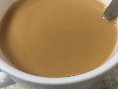 -沙溪兄茶餐厅