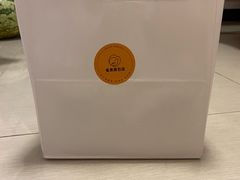 -雀食面包店(钟楼店)