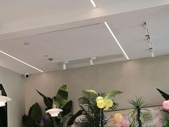 -牛爱客牛排(温岭千禧店)
