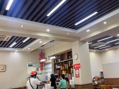 -贵州笋子鸡(米市街店)
